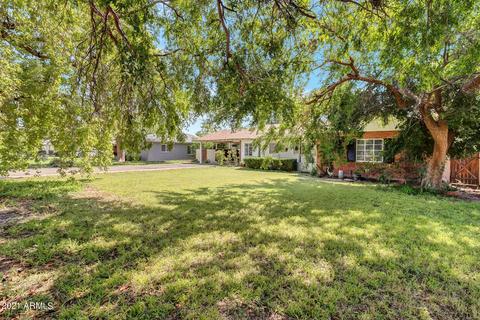 2213 W Thomas Rd, Phoenix, AZ 85015 photo 1