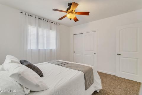 2213 W Thomas Rd, Phoenix, AZ 85015 photo 21