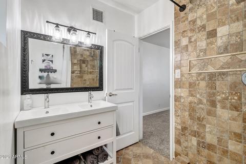 2213 W Thomas Rd, Phoenix, AZ 85015 photo 10