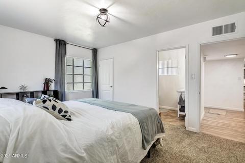 2213 W Thomas Rd, Phoenix, AZ 85015 photo 14