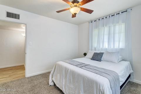 2213 W Thomas Rd, Phoenix, AZ 85015 photo 20