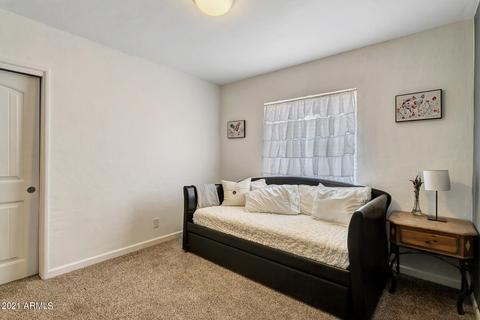 2213 W Thomas Rd, Phoenix, AZ 85015 photo 17