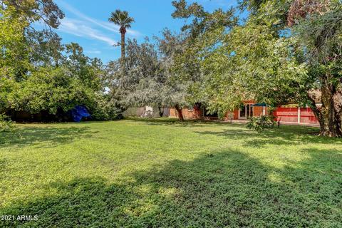 2213 W Thomas Rd, Phoenix, AZ 85015 photo 8