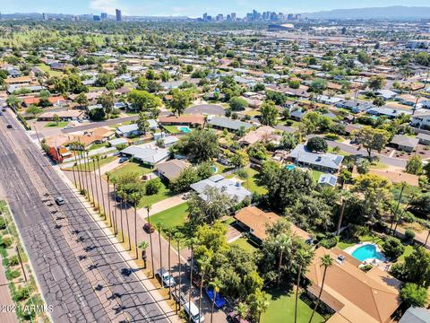 2213 W Thomas Rd, Phoenix, AZ 85015 photo 40
