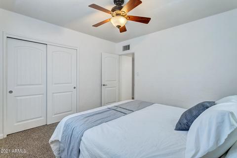 2213 W Thomas Rd, Phoenix, AZ 85015 photo 19