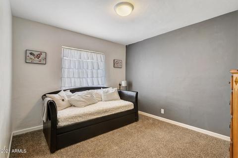 2213 W Thomas Rd, Phoenix, AZ 85015 photo 18