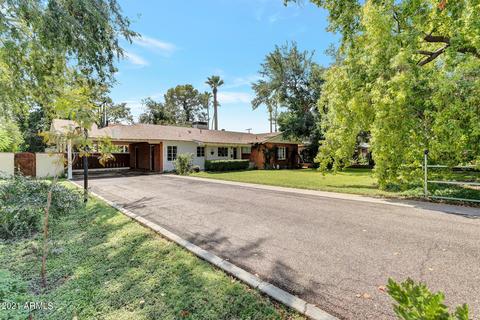 2213 W Thomas Rd, Phoenix, AZ 85015 photo 42