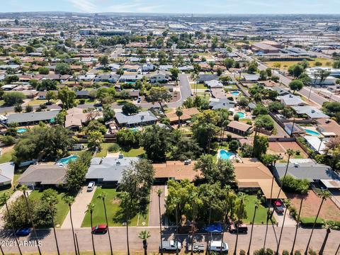 2213 W Thomas Rd, Phoenix, AZ 85015 photo 41