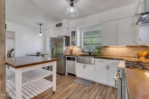 2213 W Thomas Rd, Phoenix, AZ 85015 photo 29