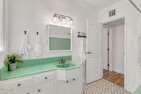 2213 W Thomas Rd, Phoenix, AZ 85015 photo 23