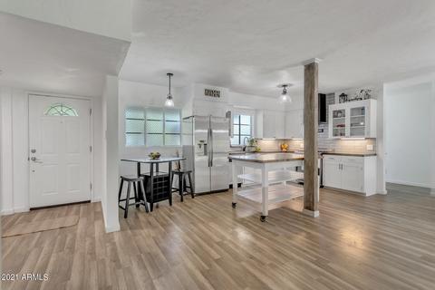 2213 W Thomas Rd, Phoenix, AZ 85015 photo 31