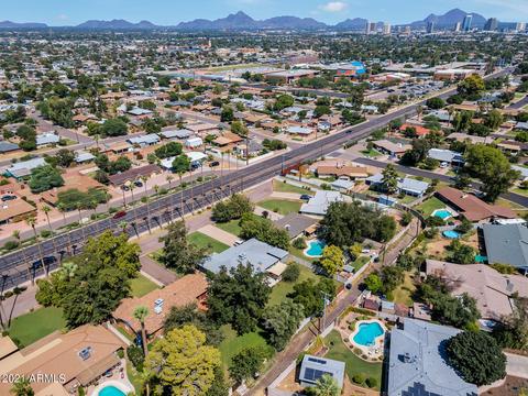 2213 W Thomas Rd, Phoenix, AZ 85015 photo 2