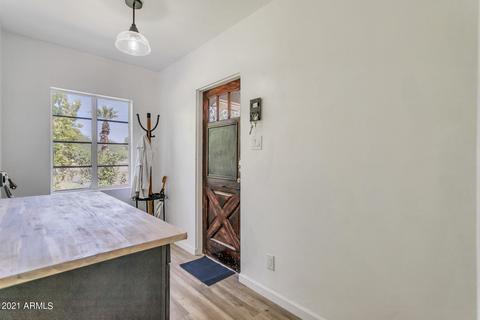 2213 W Thomas Rd, Phoenix, AZ 85015 photo 26