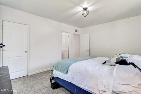 2213 W Thomas Rd, Phoenix, AZ 85015 photo 12