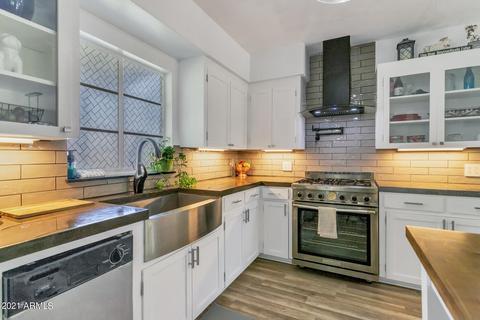 2213 W Thomas Rd, Phoenix, AZ 85015 photo 27