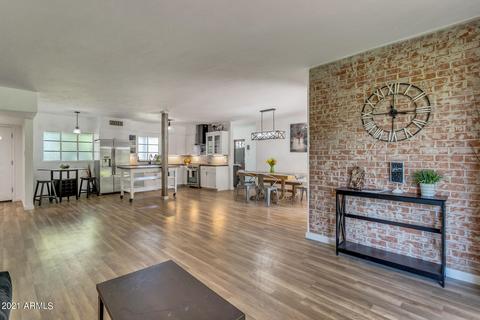 2213 W Thomas Rd, Phoenix, AZ 85015 photo 37