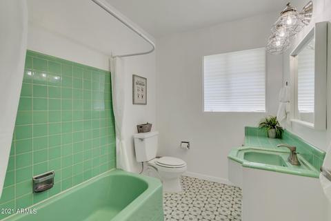 2213 W Thomas Rd, Phoenix, AZ 85015 photo 24