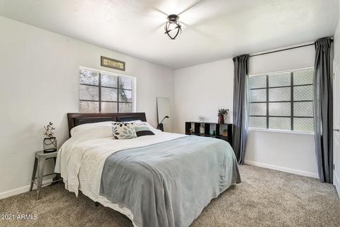2213 W Thomas Rd, Phoenix, AZ 85015 photo 15