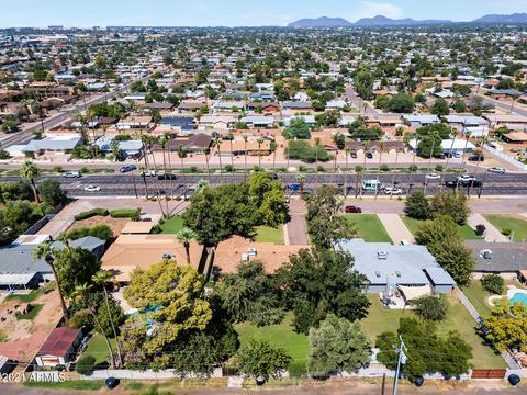 2213 W Thomas Rd, Phoenix, AZ 85015 photo 3