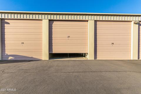2895 S Winchester Rd #27, Apache Junction, AZ 85119 photo 5