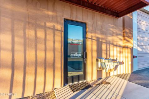 2895 S Winchester Rd #27, Apache Junction, AZ 85119 photo 2