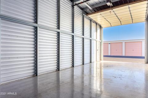 2895 S Winchester Rd #27, Apache Junction, AZ 85119 photo 9