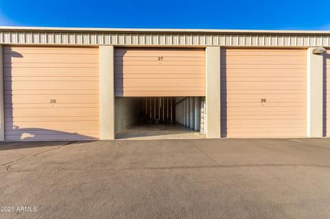 2895 S Winchester Rd #27, Apache Junction, AZ 85119 photo 6