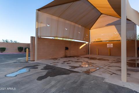 2895 S Winchester Rd #27, Apache Junction, AZ 85119 photo 12
