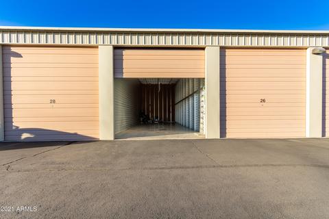 2895 S Winchester Rd #27, Apache Junction, AZ 85119 photo 7