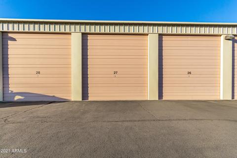 2895 S Winchester Rd #27, Apache Junction, AZ 85119 photo 4