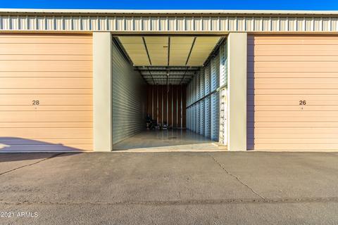 2895 S Winchester Rd #27, Apache Junction, AZ 85119 photo 8