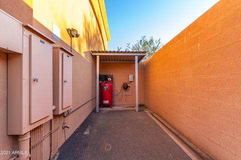 2895 S Winchester Rd #27, Apache Junction, AZ 85119 photo 14