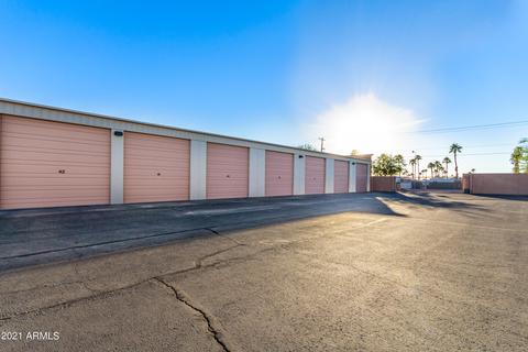 2895 S Winchester Rd #27, Apache Junction, AZ 85119 photo 3