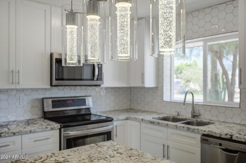 4629 E Coronado Rd, Phoenix, AZ 85008 photo 14