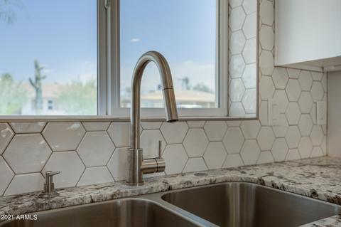 4629 E Coronado Rd, Phoenix, AZ 85008 photo 13