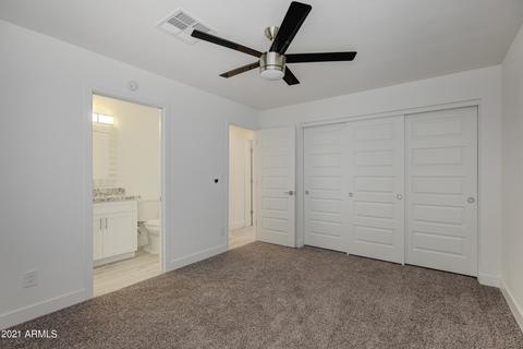4629 E Coronado Rd, Phoenix, AZ 85008 photo 26