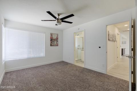4629 E Coronado Rd, Phoenix, AZ 85008 photo 27