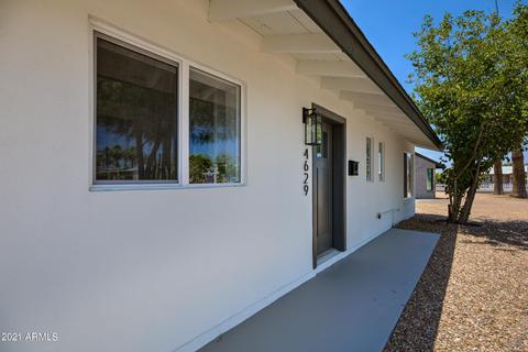 4629 E Coronado Rd, Phoenix, AZ 85008 photo 5