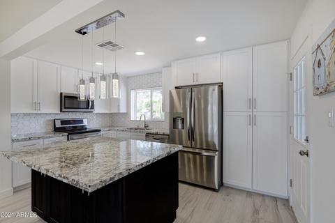 4629 E Coronado Rd, Phoenix, AZ 85008 photo 10