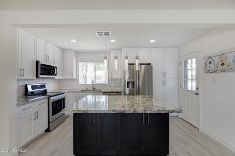 4629 E Coronado Rd, Phoenix, AZ 85008 photo 1