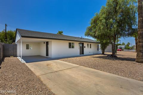 4629 E Coronado Rd, Phoenix, AZ 85008 photo 3