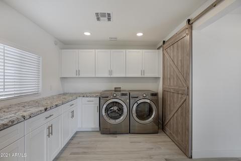 4629 E Coronado Rd, Phoenix, AZ 85008 photo 31