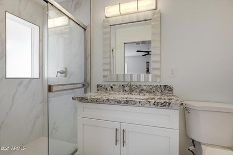 4629 E Coronado Rd, Phoenix, AZ 85008 photo 28
