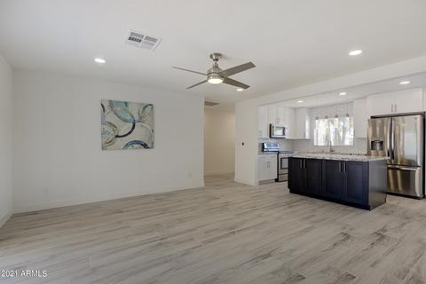 4629 E Coronado Rd, Phoenix, AZ 85008 photo 9