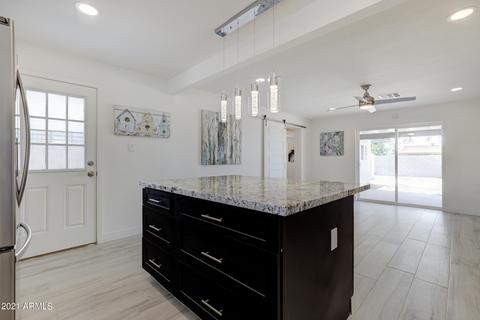 4629 E Coronado Rd, Phoenix, AZ 85008 photo 12