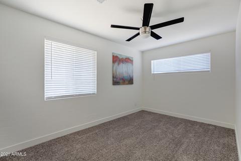 4629 E Coronado Rd, Phoenix, AZ 85008 photo 22
