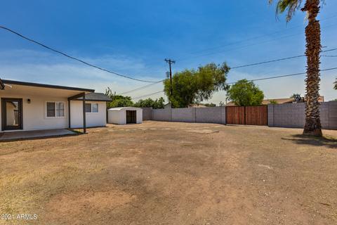 4629 E Coronado Rd, Phoenix, AZ 85008 photo 32