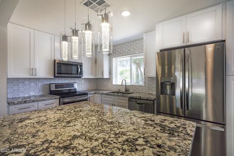 4629 E Coronado Rd, Phoenix, AZ 85008 photo 15