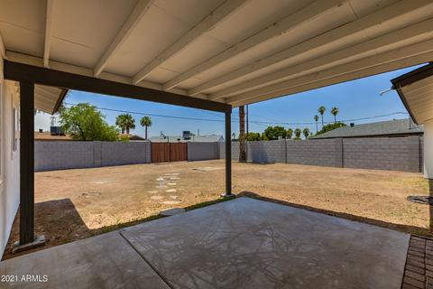 4629 E Coronado Rd, Phoenix, AZ 85008 photo 33