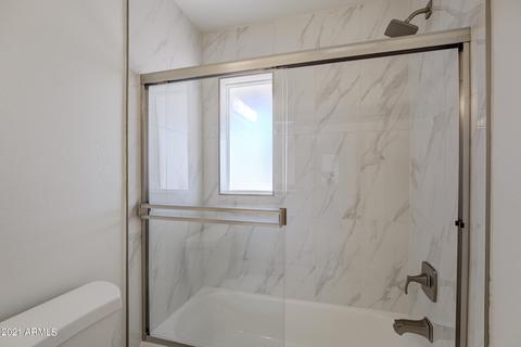 4629 E Coronado Rd, Phoenix, AZ 85008 photo 24